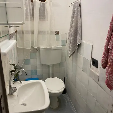 Della Corte * Tocco da Casauria