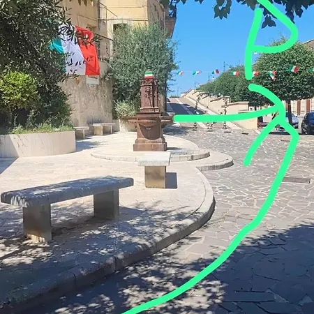 Della Corte