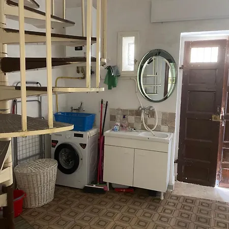 Della Corte * Tocco da Casauria