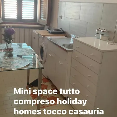 Della Corte *