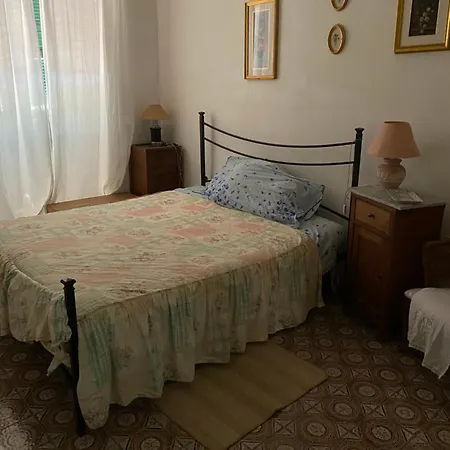Della Corte *