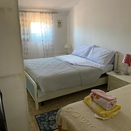 Della Corte * Tocco da Casauria