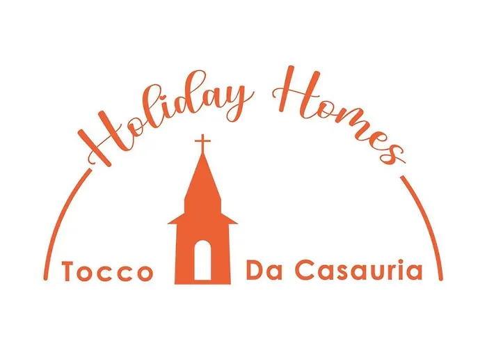 Della Corte Tatil Evi *