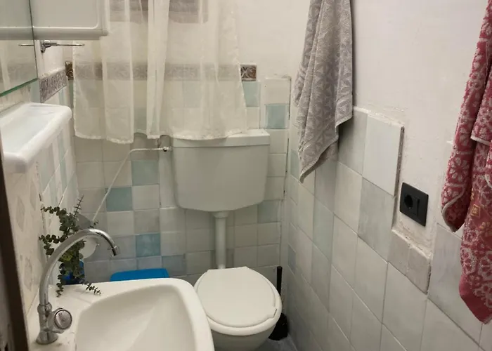 Della Corte * Tocco da Casauria