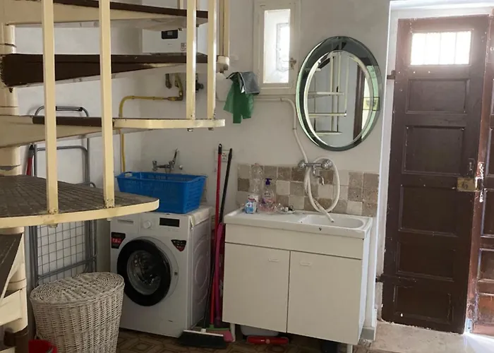 Della Corte * Tocco da Casauria