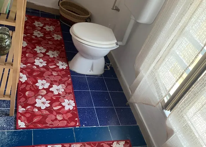 Della Corte Tatil Evi *