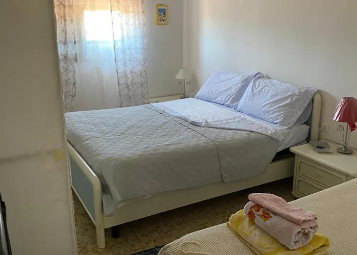 Della Corte * Tocco da Casauria