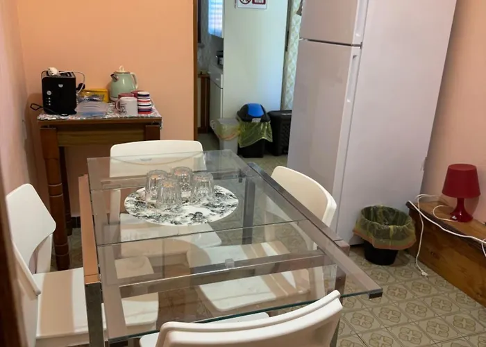 Della Corte Tocco da Casauria